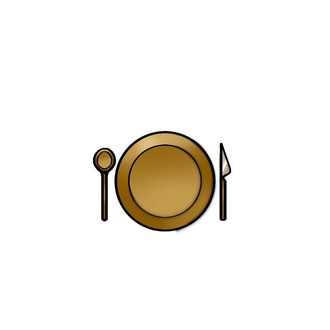main_dish_icon
